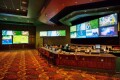 New sportsbook opens in Indiana at Rising Star Casino